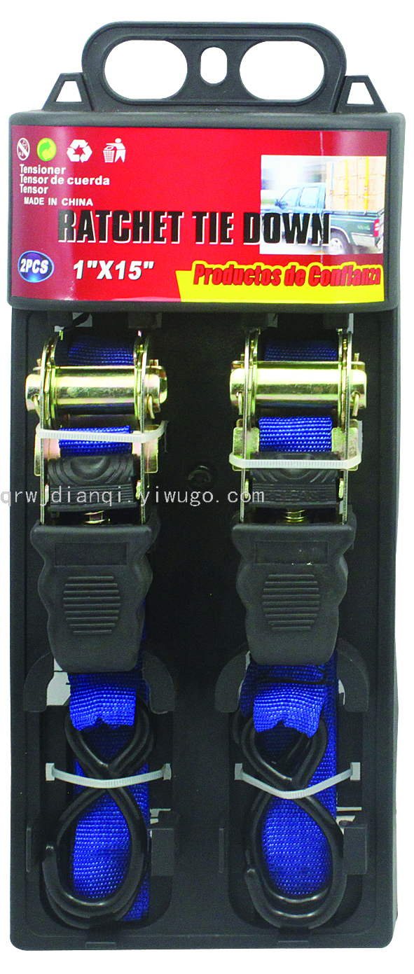 Car Binder. Tensioner. Packer. Hand Holding Rope. Trailer Rope. Battery Clip. Electric Clip. Car Binder. Tensioner. Packer. Hand Holding Rope. Trailer Rope. Battery Clip. Electric Clip.