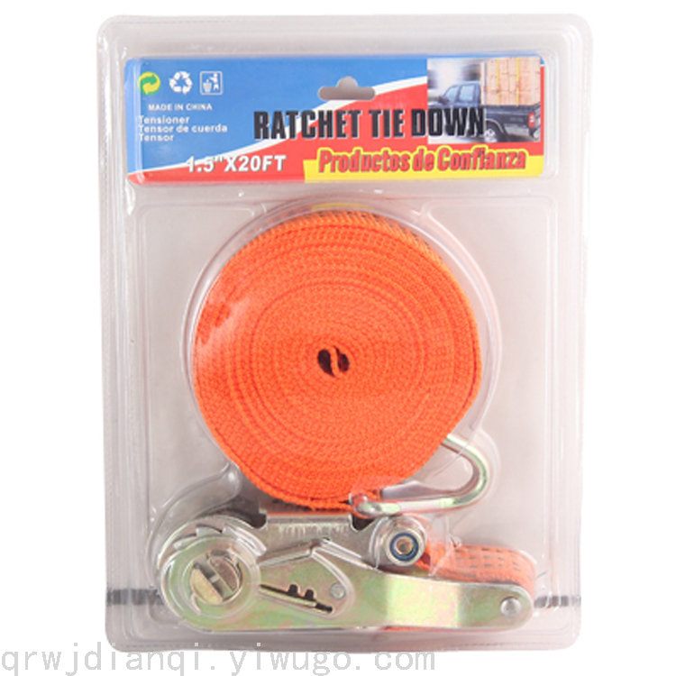 Car Binder. Tensioner. Packer. Hand Holding Rope. Trailer Rope. Battery Clip. Electric Clip. Car Binder. Tensioner. Packer. Hand Holding Rope. Trailer Rope. Battery Clip. Electric Clip.