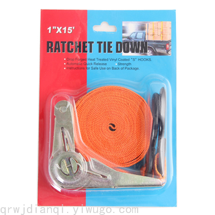 Car Binder. Tensioner. Packer. Hand Holding Rope. Trailer Rope. Battery Clip. Electric Clip. Car Binder. Tensioner. Packer. Hand Holding Rope. Trailer Rope. Battery Clip. Electric Clip.