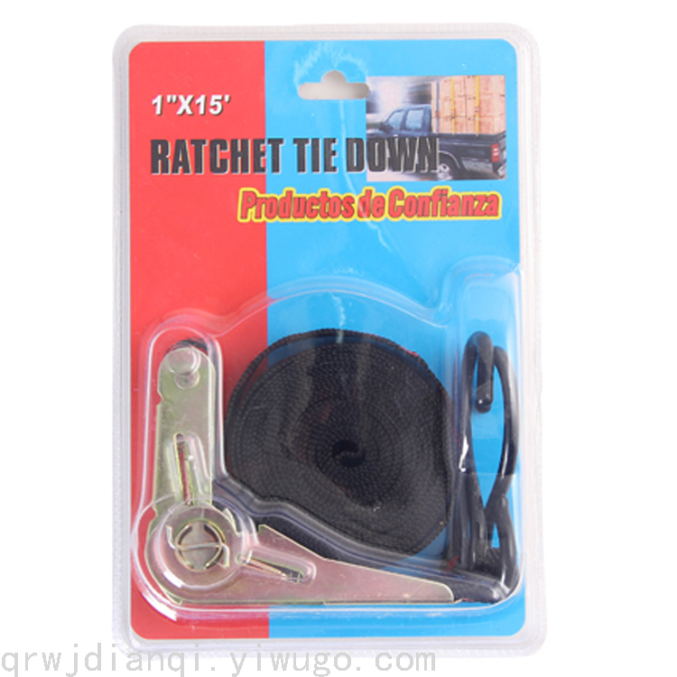 Car Binder. Tensioner. Packer. Hand Holding Rope. Trailer Rope. Battery Clip. Electric Clip. Car Binder. Tensioner. Packer. Hand Holding Rope. Trailer Rope. Battery Clip. Electric Clip.