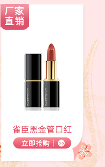 Automatically Rotate Eyebrow Pencil Waterproof SweatProof Not Smudge with Eyebrow Brush Squeeze Refill Makeup