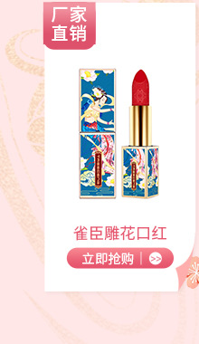 Automatically Rotate Eyebrow Pencil Waterproof SweatProof Not Smudge with Eyebrow Brush Squeeze Refill Makeup