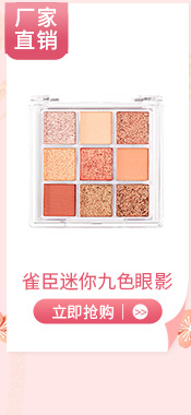 Automatically Rotate Eyebrow Pencil Waterproof SweatProof Not Smudge with Eyebrow Brush Squeeze Refill Makeup