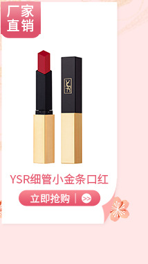 Automatically Rotate Eyebrow Pencil Waterproof SweatProof Not Smudge with Eyebrow Brush Squeeze Refill Makeup