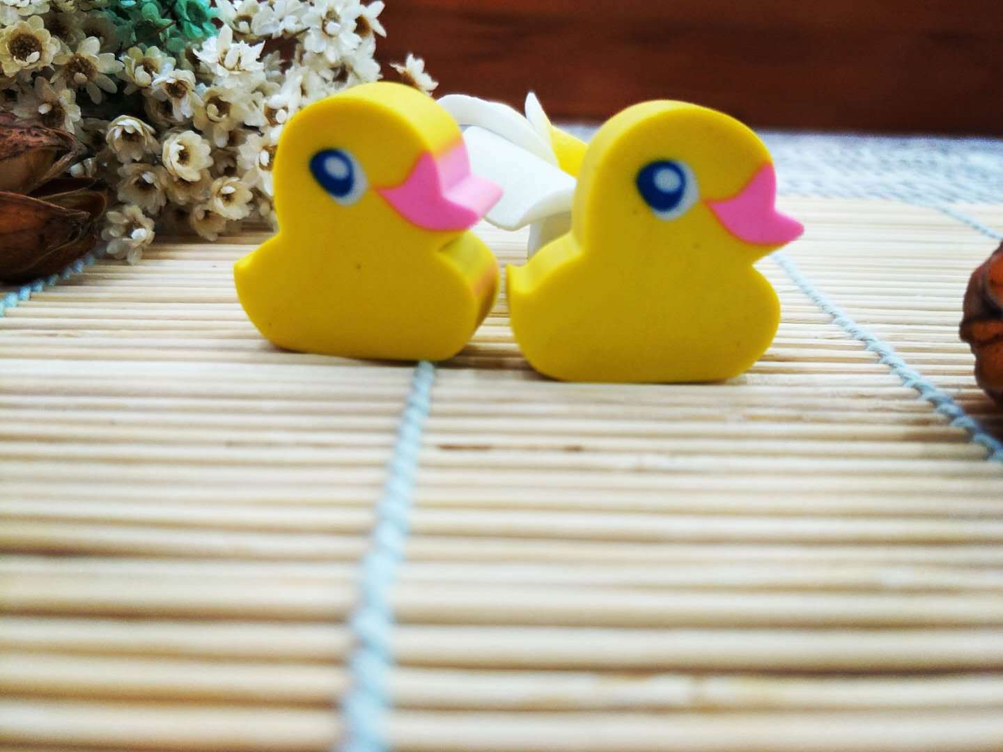 Creative Cartoon Animal Color Animal Eraser School Supplies Eraser Factory Direct Sales Wholesale Modification Creative Cartoon Animal Color Animal Eraser School Supplies Eraser Factory Direct Sales Wholesale Modification