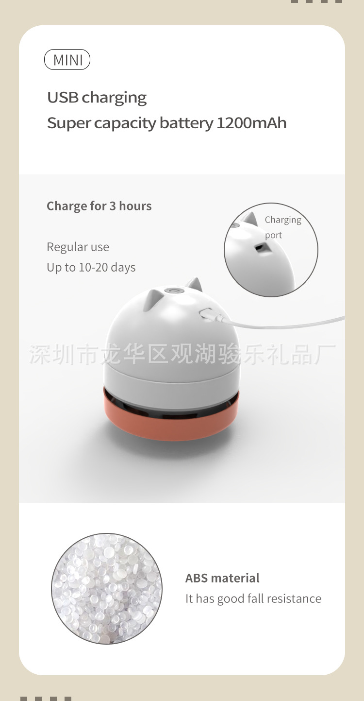 Mini Desktop Dust Collector Student Electric Suction Eraser Chip Machine Children Cleaning Desk Pencil Keyboard Cleaner Mini Desktop Dust Collector Student Electric Suction Eraser Chip Machine Children Cleaning Desk Pencil Keyboard Cleaner