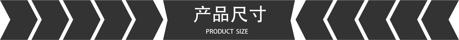 SOURCE Factory Value 72 Pieces Sketching Pencil Color Lead Suit Professional Student Hand Drawn Art Painting Colored Pencils