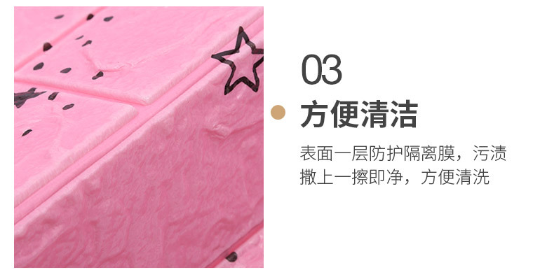 Wholesale 3D Wall Self-Adhesive Sticker Wall Stickers Cartoon Wall Self-Adhesive Sticker Wall Stickers  Wallpaper