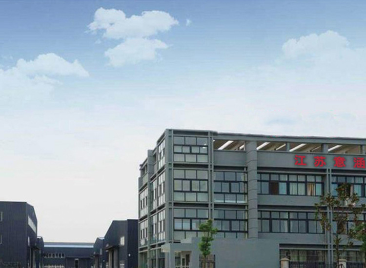 Teaching equipment manufacturer yihan 21036 junior middle school mechanical demonstration board physical mechanics