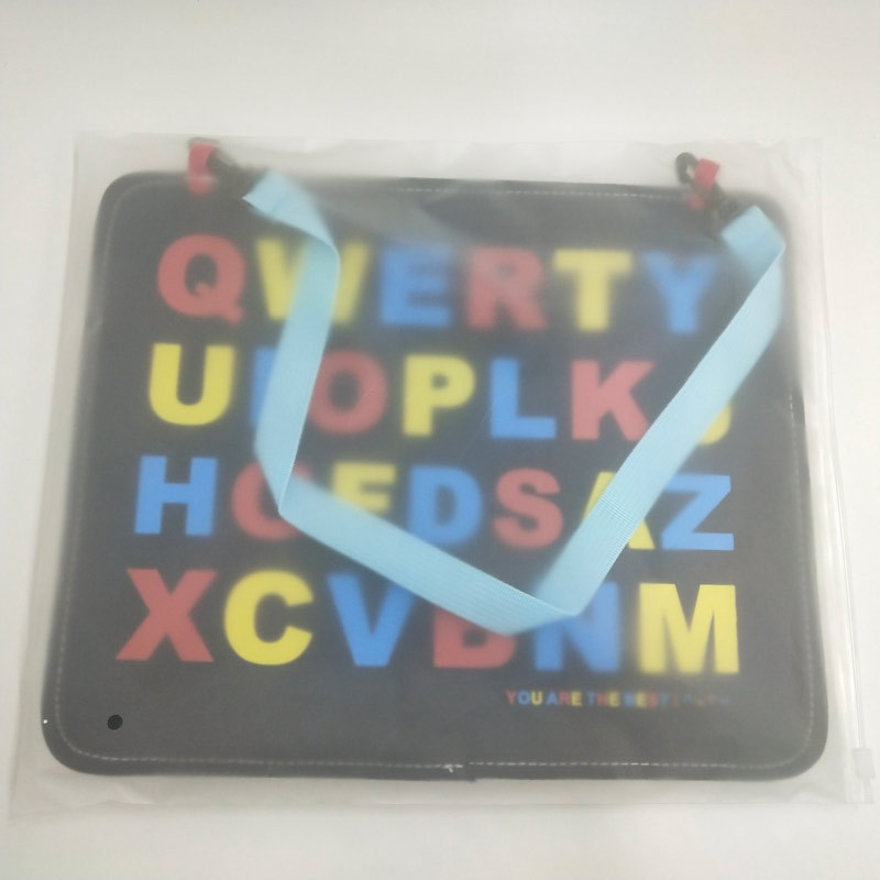Montessori Children's Teaching Aids Dressing Insert Buckle Portable Felt Busy Board Learning Board Puzzle Toys for Children and Infants