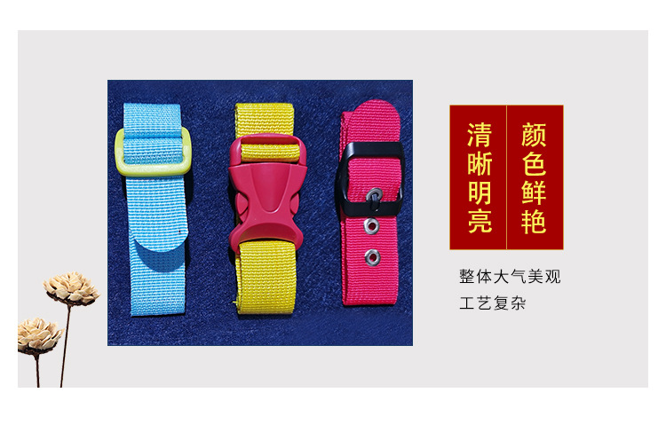 Dressing Learning Board Busy Board Children's Life Early Education Educational Toys Hand-Eye Coordination Dressing Teaching Aids Children's Teaching