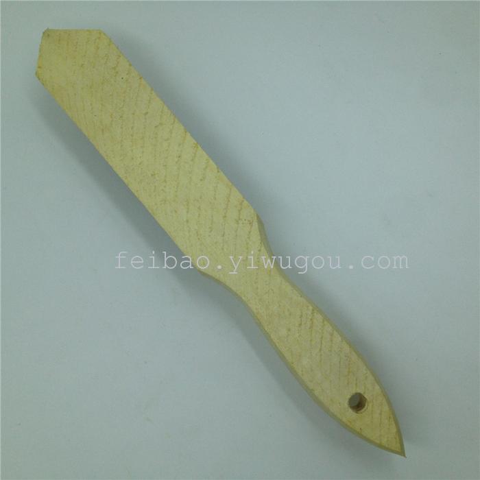 Wire brush brush cutter wire brush stainless steel wire brush Wire brush brush cutter wire brush stainless steel wire brush