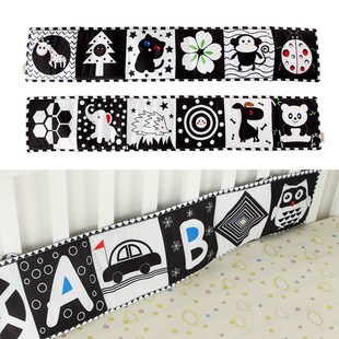New Baby Learning Dressing Release Buckle Zipper Learning Board Montessori Felt Busy Board Toy Children Early Teaching Props