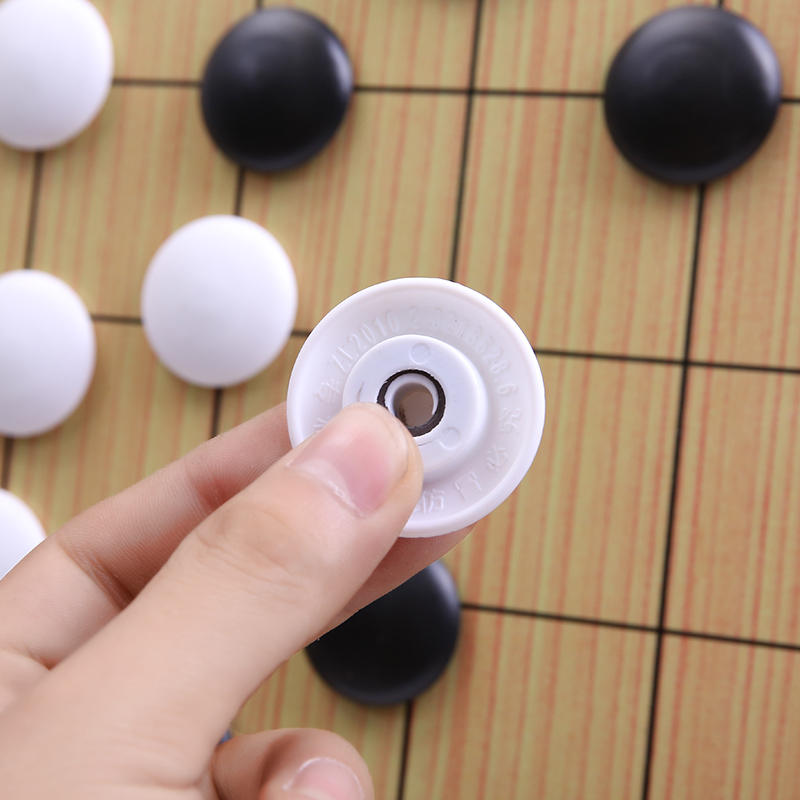 70*70 teaching weiqi board iron shelf