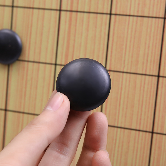 70*70 teaching weiqi board iron shelf