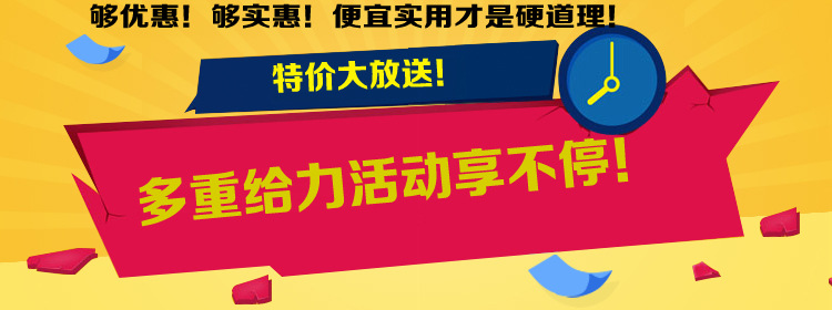 Examination Exclusive Eraser Cute Rainbow Eraser Only for Student Exams Examination Exclusive Stationery Super Clean