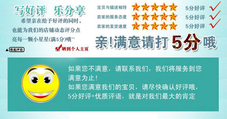 Creative Cute Color Cartoon Character Eraser Student School Supplies Eraser Factory Direct Sales Wholesale Creative Cute Color Cartoon Character Eraser Student School Supplies Eraser Factory Direct Sales Wholesale