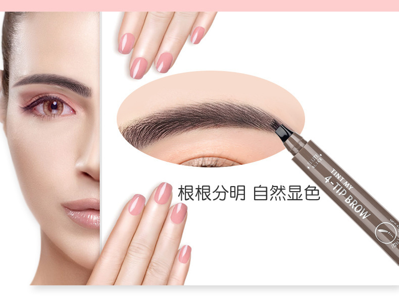 Fork Eyebrow Pencil Liquid Eyebrow Pencil Paw Eyebrow Pencil Liquid Eyebrow Pencil Waterproof Not Smudge Eyebrow Pencil Fork Eyebrow Pencil Liquid Eyebrow Pencil Paw Eyebrow Pencil Liquid Eyebrow Pencil Waterproof Not Smudge Eyebrow Pencil
