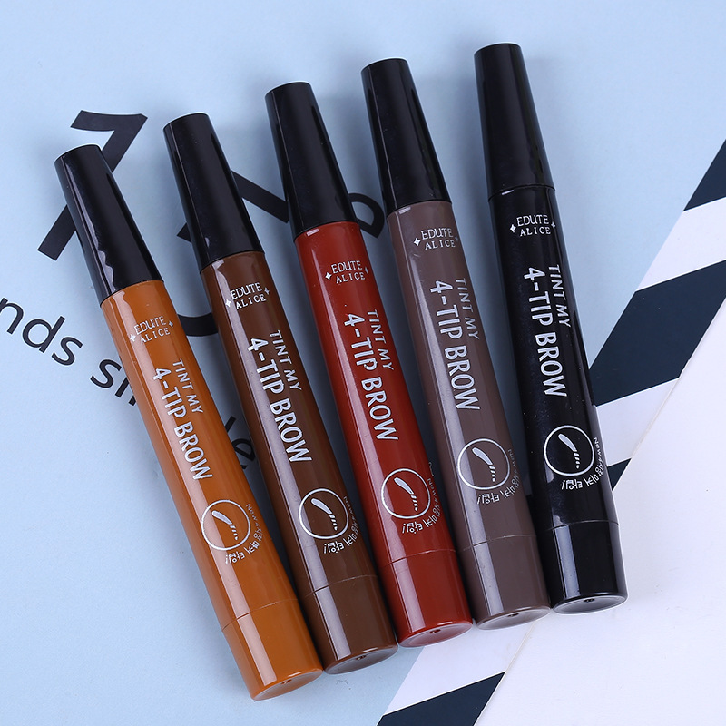 Fork Eyebrow Pencil Liquid Eyebrow Pencil Paw Eyebrow Pencil Liquid Eyebrow Pencil Waterproof Not Smudge Eyebrow Pencil Fork Eyebrow Pencil Liquid Eyebrow Pencil Paw Eyebrow Pencil Liquid Eyebrow Pencil Waterproof Not Smudge Eyebrow Pencil