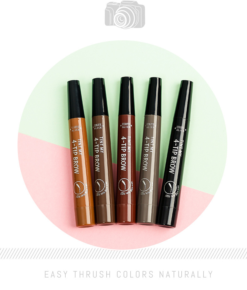 Fork Eyebrow Pencil Liquid Eyebrow Pencil Paw Eyebrow Pencil Liquid Eyebrow Pencil Waterproof Not Smudge Eyebrow Pencil Fork Eyebrow Pencil Liquid Eyebrow Pencil Paw Eyebrow Pencil Liquid Eyebrow Pencil Waterproof Not Smudge Eyebrow Pencil