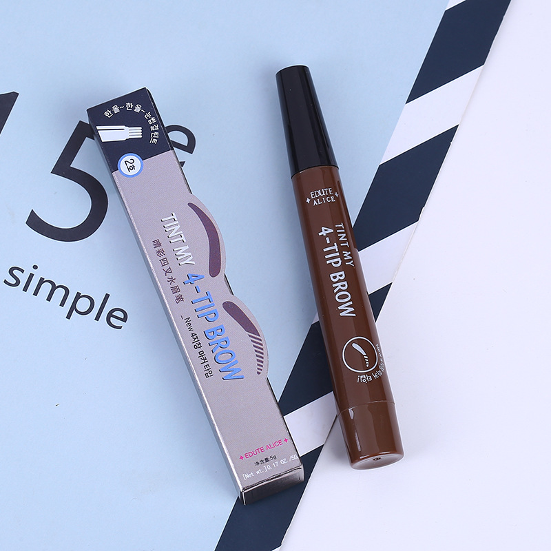Fork Eyebrow Pencil Liquid Eyebrow Pencil Paw Eyebrow Pencil Liquid Eyebrow Pencil Waterproof Not Smudge Eyebrow Pencil Fork Eyebrow Pencil Liquid Eyebrow Pencil Paw Eyebrow Pencil Liquid Eyebrow Pencil Waterproof Not Smudge Eyebrow Pencil