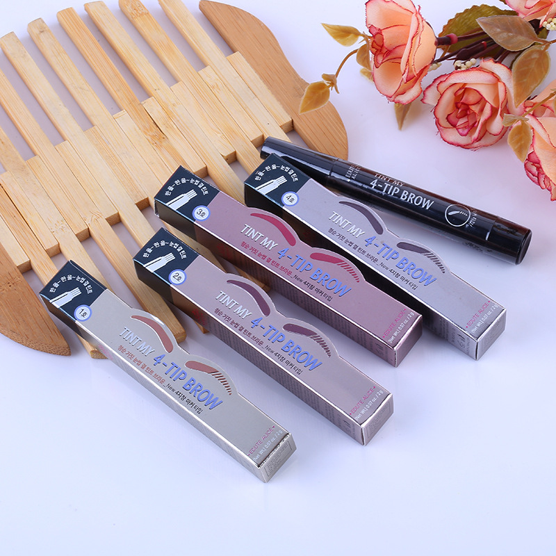 Fork Eyebrow Pencil Liquid Eyebrow Pencil Paw Eyebrow Pencil Liquid Eyebrow Pencil Waterproof Not Smudge Eyebrow Pencil Fork Eyebrow Pencil Liquid Eyebrow Pencil Paw Eyebrow Pencil Liquid Eyebrow Pencil Waterproof Not Smudge Eyebrow Pencil
