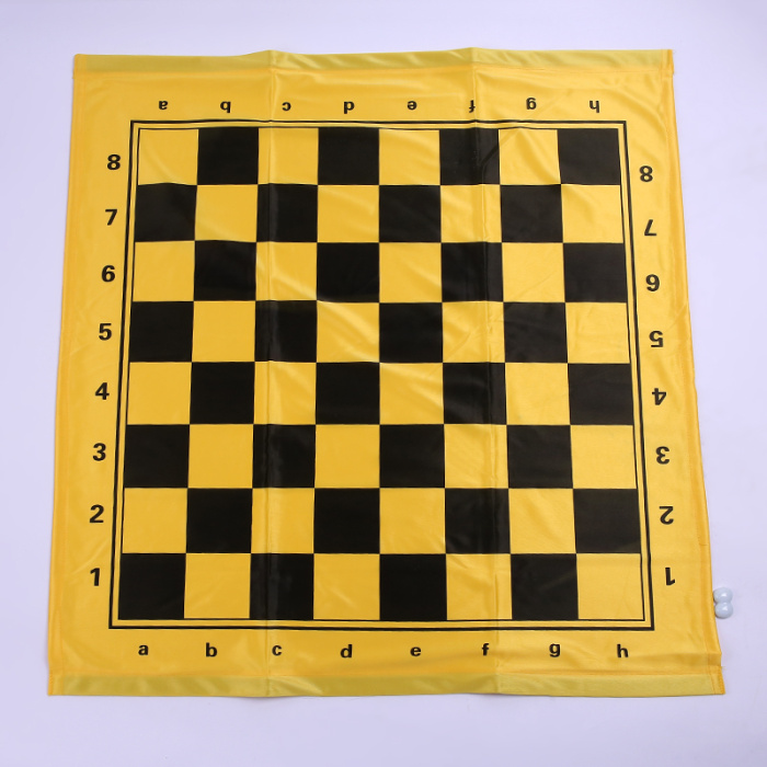 1 m *1 m puzzle chess chess teaching board chess distribution