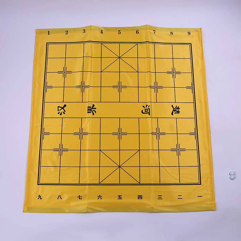 1 m *1 m puzzle chess chess teaching board chess distribution
