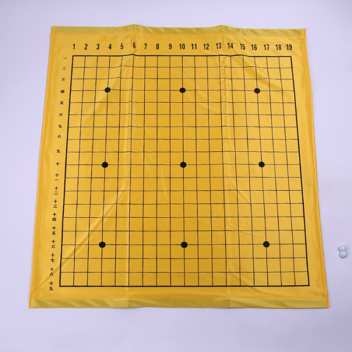 1 m *1 m puzzle chess chess teaching board chess distribution