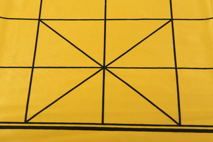 1 m *1 m puzzle chess chess teaching board chess distribution