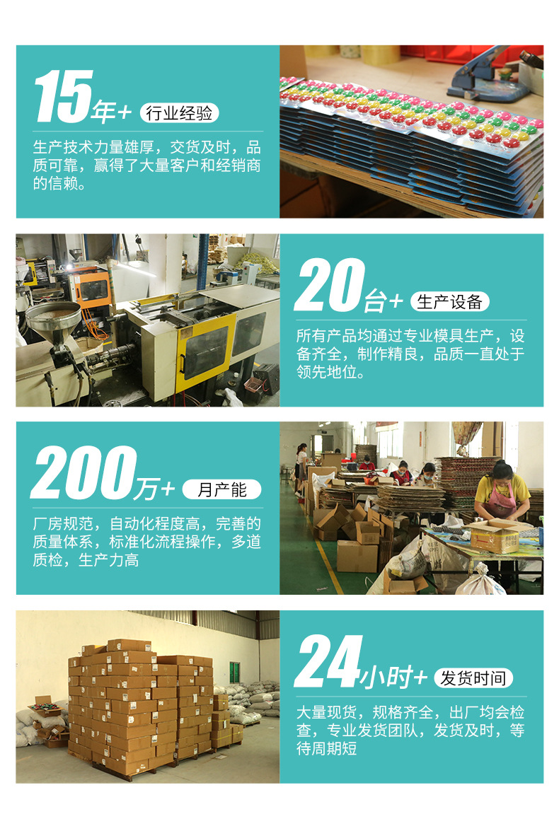 Double-Sided Magnetic Drawing Board Office Desk Surface Panel A3 Event-Recording Message-Leaving Tiny Whiteboard Home Teaching Writing Sketchpad Double-Sided Magnetic Drawing Board Office Desk Surface Panel A3 Event-Recording Message-Leaving Tiny Whiteboard Home Teaching Writing Sketchpad