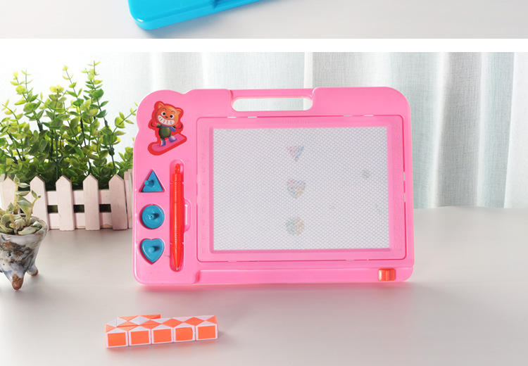 Innovative Color Magnetic Drawing Board Children Graffiti Drawing Board DIY Writing Board Children Educational Teaching Aids Wholesale Innovative Color Magnetic Drawing Board Children Graffiti Drawing Board DIY Writing Board Children Educational Teaching Aids Wholesale