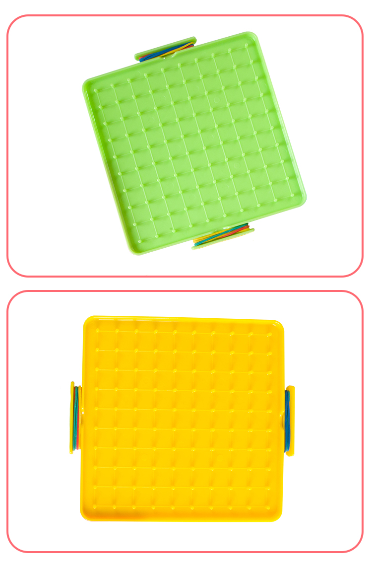 Teaching equipment manufacturers meaning 20518 nail board students with teaching equipment bidding teaching Teaching equipment manufacturers meaning 20518 nail board students with teaching equipment bidding teaching