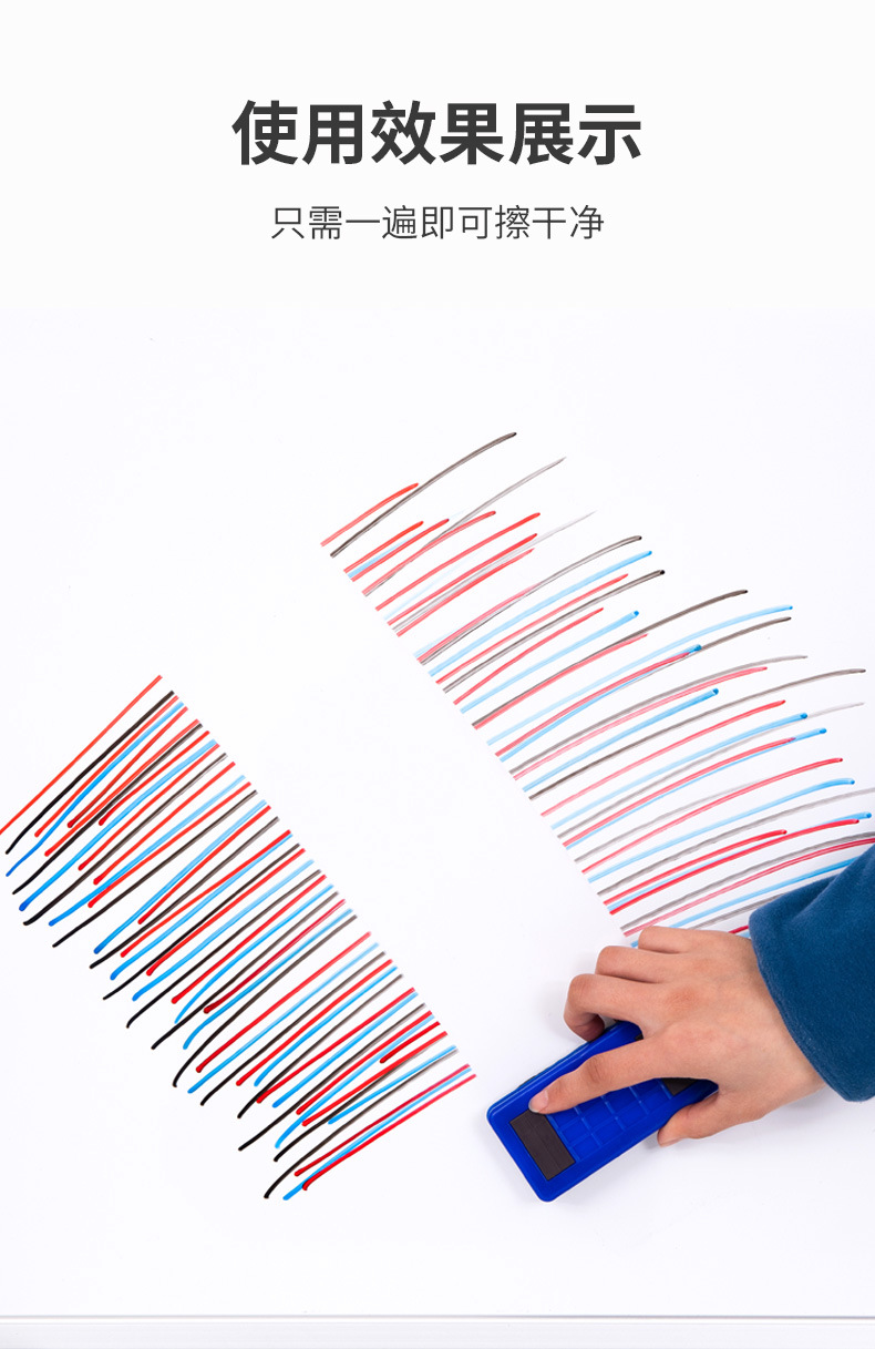 Whiteboard Writing Board Bracket Mobile Blackboard Shelf Commercial Office Children Small Blackboard Home Teaching Day Shift Double Whiteboard Writing Board Bracket Mobile Blackboard Shelf Commercial Office Children Small Blackboard Home Teaching Day Shift Double