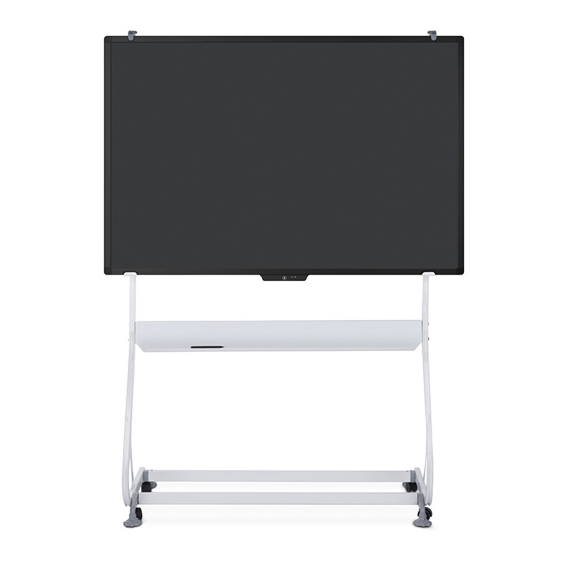 Easy to Write 58-Inch 62-Inch Removable Light Energy LCD Electronic Handwriting Blackboard Home Conference Teaching Early Education Drawing Board