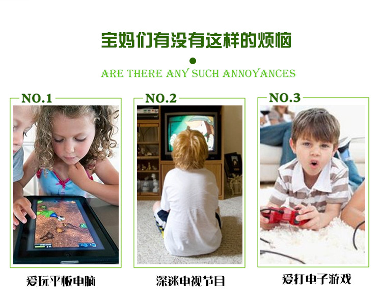 New Wooden Montessori Digital Numbers Board Shape Numbers Board Baby Recognition Digital Educational Teaching Aids Gift New Wooden Montessori Digital Numbers Board Shape Numbers Board Baby Recognition Digital Educational Teaching Aids Gift