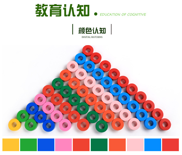New Wooden Montessori Digital Numbers Board Shape Numbers Board Baby Recognition Digital Educational Teaching Aids Gift New Wooden Montessori Digital Numbers Board Shape Numbers Board Baby Recognition Digital Educational Teaching Aids Gift