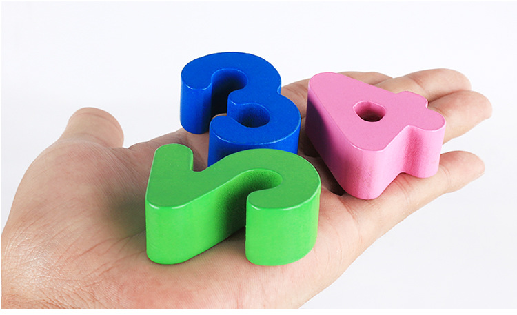 New Wooden Montessori Digital Numbers Board Shape Numbers Board Baby Recognition Digital Educational Teaching Aids Gift New Wooden Montessori Digital Numbers Board Shape Numbers Board Baby Recognition Digital Educational Teaching Aids Gift