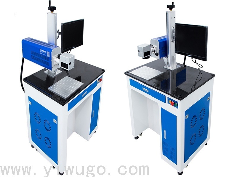 Deli Chenguang Groove Pencil Lettering Pencil Carving 30W Carbon Dioxide Laser Marking Machine Stationery Carving Deli Chenguang Groove Pencil Lettering Pencil Carving 30W Carbon Dioxide Laser Marking Machine Stationery Carving