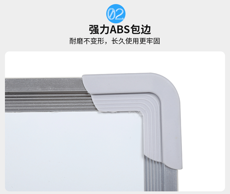 Temino Whiteboard Hanging Factory Wholesale Training Magnetic Double-Sided Writing Board Teaching Meeting Whiteboard Discussion Small Blackboard Temino Whiteboard Hanging Factory Wholesale Training Magnetic Double-Sided Writing Board Teaching Meeting Whiteboard Discussion Small Blackboard