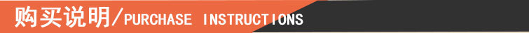 Stainless Steel Pizza Knife Pizza Cutter DIY Baking Tool Pizza Cutter Pizza Pizza Hob Stainless Steel Pizza Knife Pizza Cutter DIY Baking Tool Pizza Cutter Pizza Pizza Hob