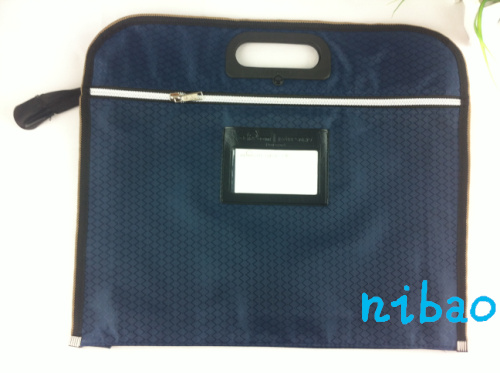 Kang Bai B4 Oxford hand paper bag, paper bag, information kits, stationery multilayer bag in stock welcome to wholesale Kang Bai B4 Oxford hand paper bag, paper bag, information kits, stationery multilayer bag in stock welcome to wholesale