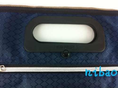 Kang Bai B4 Oxford hand paper bag, paper bag, information kits, stationery multilayer bag in stock welcome to wholesale Kang Bai B4 Oxford hand paper bag, paper bag, information kits, stationery multilayer bag in stock welcome to wholesale