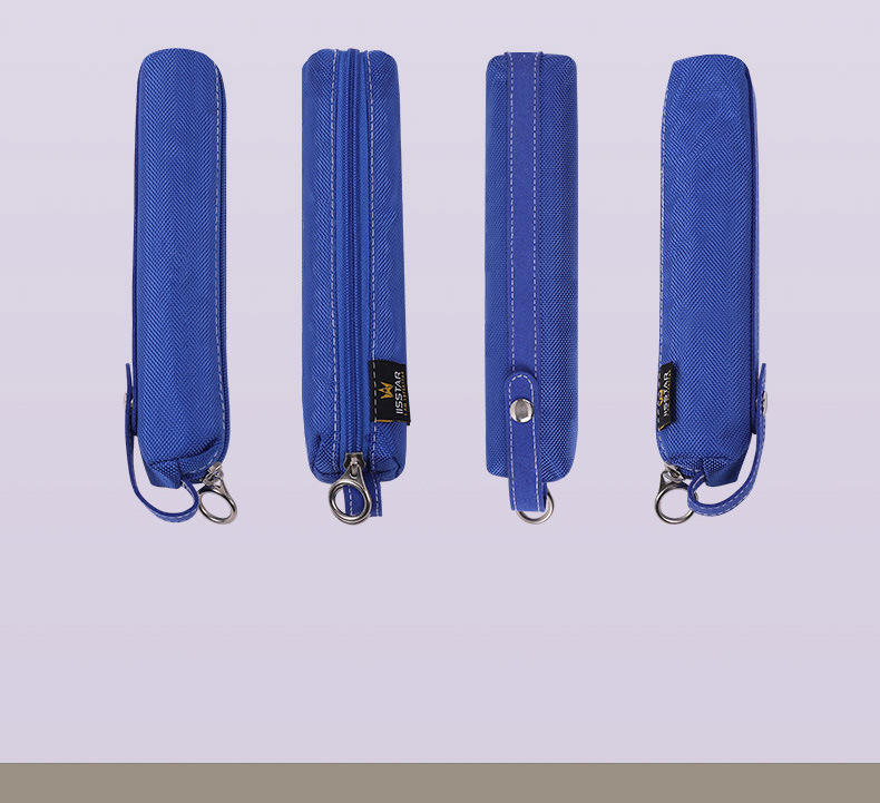 Benxing Primary School Junior and Middle School Students Learning Stationery Large Capacity Stationery Bag Durable Portable Pencil Case Benxing Primary School Junior and Middle School Students Learning Stationery Large Capacity Stationery Bag Durable Portable Pencil Case