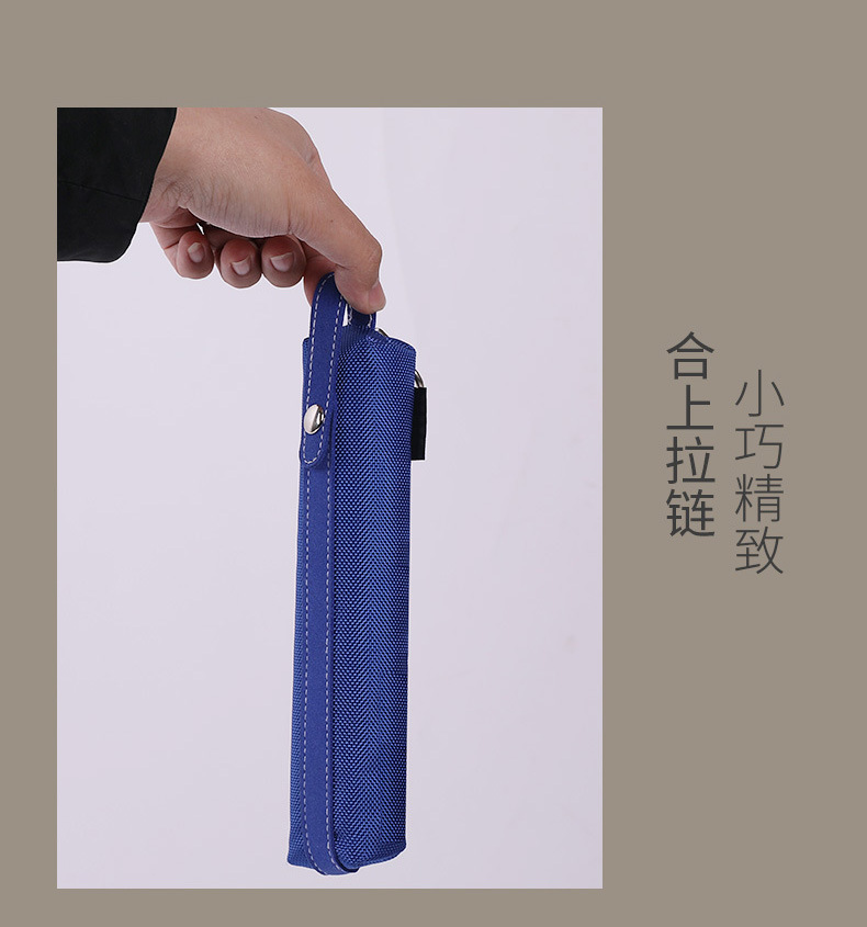 Benxing Primary School Junior and Middle School Students Learning Stationery Large Capacity Stationery Bag Durable Portable Pencil Case Benxing Primary School Junior and Middle School Students Learning Stationery Large Capacity Stationery Bag Durable Portable Pencil Case