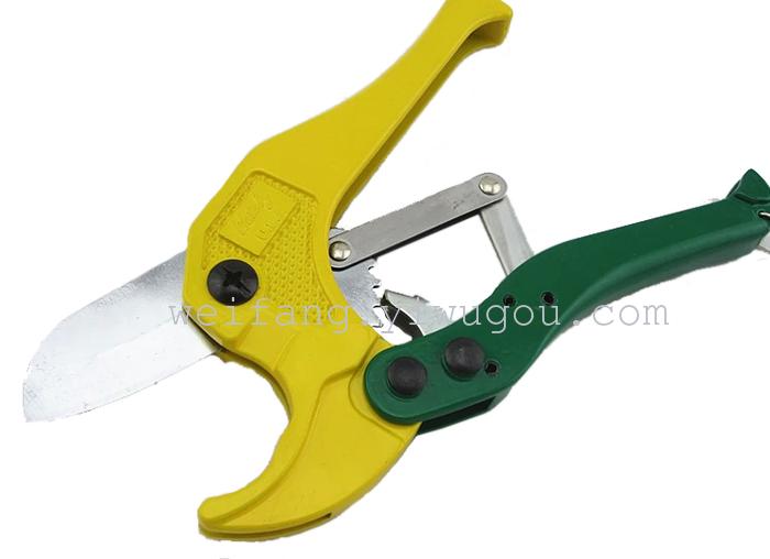 PVC pipe cutter cut tubing cutter pipe tube cutter PVC pipe cutter cut tubing cutter pipe tube cutter