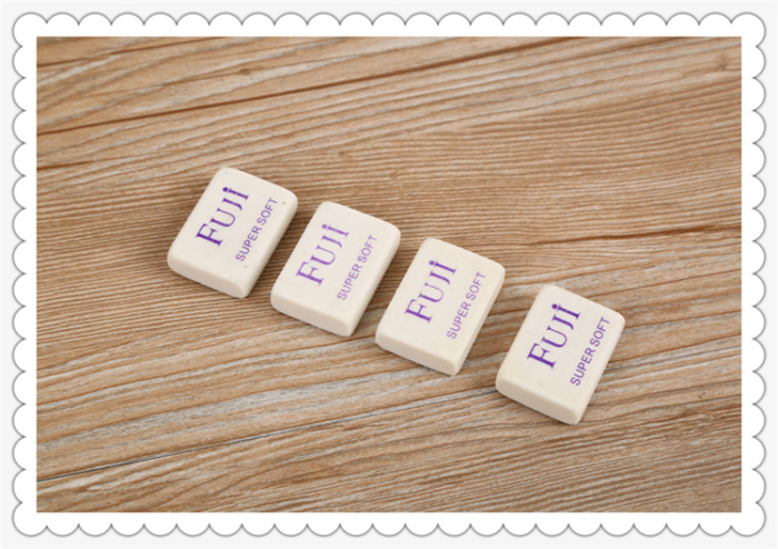 White eraser eraser eraser eraser. White eraser eraser eraser eraser.