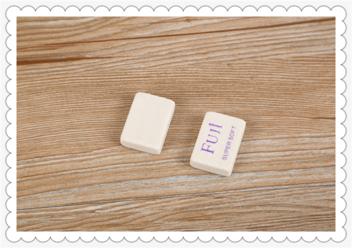 White eraser eraser eraser eraser. White eraser eraser eraser eraser.