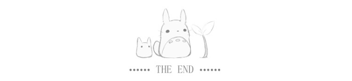 White eraser eraser eraser eraser. White eraser eraser eraser eraser.