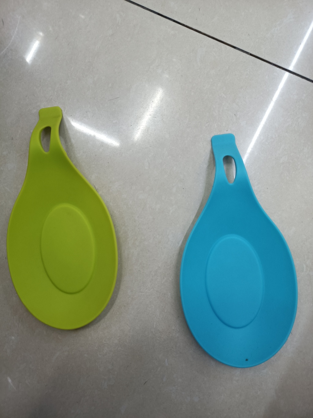 New Kitchen Supplies Potato Cutter Apple Corer Grater Ice-Cream Spoon Xinyi Kitchenware
